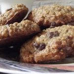 Zöldborsó vagy cukorborsó?