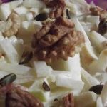 Még még eper és Nyári Mikulás