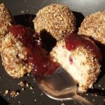 Polenta, Puliszka azaz Kukoricalisztesek