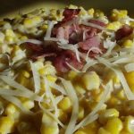 Nincs hét cukkini nélkül