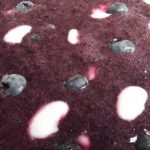 Hűsítő nyári itókák