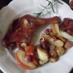 Sütőtök te édes…csokis…mézes…fahéjas