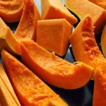 Vendégváró házi tortilla