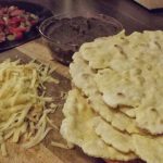 Sütőtök te édes…csokis…mézes…fahéjas