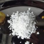 Vendégváró házi tortilla