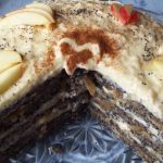 Lencsés 1tál 2főre 3hozzávalóból