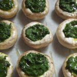 Fitt almás-zabos pite