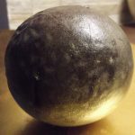 Gesztenyepüré vagy krém, ahogy tetszik