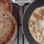 Gesztenyepüré vagy krém, ahogy tetszik