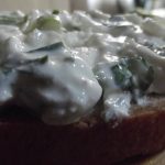Egyszerűen chilis bab