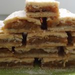 Őszi-téli vitaminforrásaim 3 rész: A csicsóka