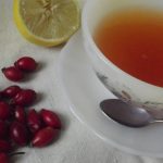 A Zanyukám füstölt húsos bablevese