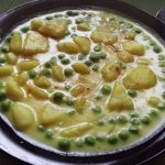 4 féle karácsonyi íz egy sütiben