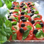 Őszi-téli vitaminforrásaim 3 rész: A csicsóka