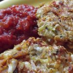 Házi forró csoki por