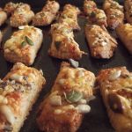 Zimankóban a legjobb! – Narancsos forralt bor