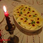 Bejgli megreformálva