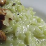 A krumplipüré második élete