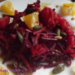 Diós csicsókafasírt