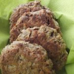 Téli vitaminsaláta