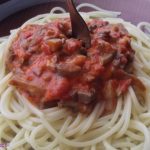 Fánk sütőben sütve