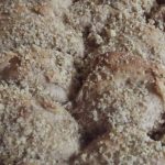 Köles süti glutén- vagy laktózérzékenyeknek