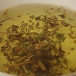 Brokkolipesto – egy szép zöld étel, elfoglalt hétköznapokra