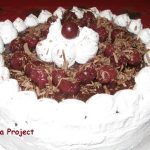 Téli vitaminsaláta