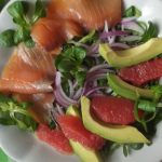 Köles süti glutén- vagy laktózérzékenyeknek