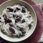 Mogyorós banánkenyér és a reggeli megoldva néhány napra