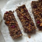 Falafel, a zöldségfasírtok királynője – egészséges gyorskaja