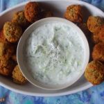 Házi müzliszelet minden földi jóval