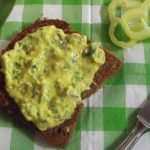 Úszó szigetek, hótojás, repülős, na mi az?