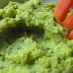 Spárgaságok- Már kapható a zöldségek királynője a piacon!