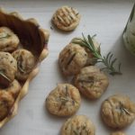 Spárgaságok- Már kapható a zöldségek királynője a piacon!