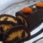 Szín és ízbomba – Epres, spárgás quinoa saláta