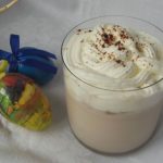 Kalóriaszegény zabos sajttorta