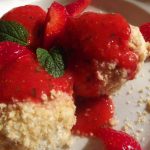 Ájult imám padlizsánja