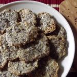 Ájult imám padlizsánja