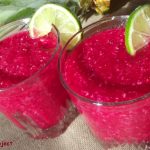 Jamie halas pásztorpitéje