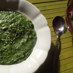 Jamie halas pásztorpitéje