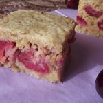 A cseresznye sós ízekkel kombinálva is finom! – Cseresznyés kuszkusz saláta