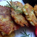 Nyers leves – Görögdinnye-Paradicsom-Fetasajt