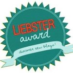 Briami avagy zöldségözön görög módra