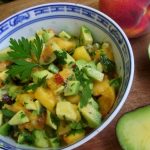 Currys kókusztejes finomfőzelék