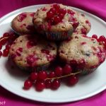 Rozmaringos brokkolis krumplifőzelék