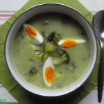 Piros pöttyös tönköly muffin