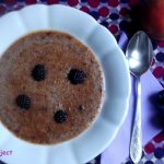 Rozmaringos brokkolis krumplifőzelék