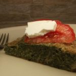 Ha nem szereted a zöldbabfőzeléket – Pirított vajbab földimogyoróval