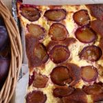 Paradicsomos cobbler